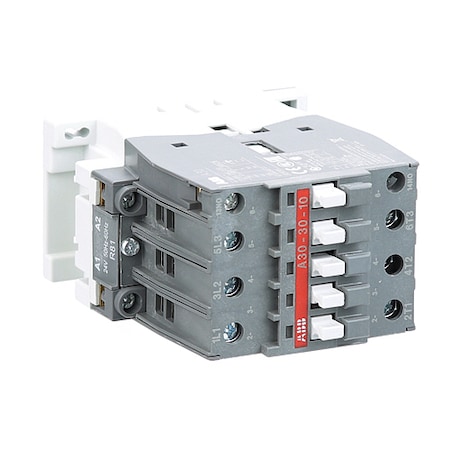Blodgett Contactor, 24V 50/60Hz 60129